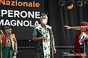 VBS_8990 - Fiera del Peperone di Carmagnola - Festa di Re Peperone e Bela Povronera